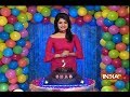 Saas Bahu Aur Suspense | 24th July, 2017