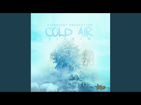 One One Pt. 3 (feat. Leadpipe)