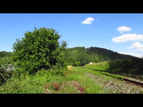 749.006 s Sp1832 tropí rozruh ve Stříbrné Skalici