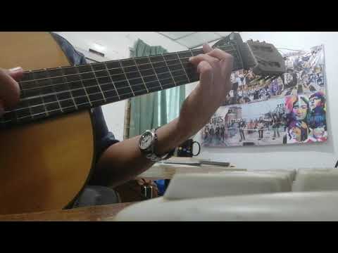 Lo Sé - Enrique Guzmán