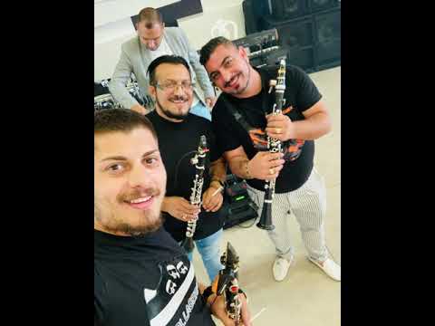 Toshi Pamukov Kucheka OLX