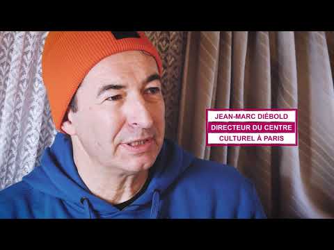 Télécirque – La Suisse, pays invité de la BIAC 2023