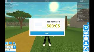 Guest World Codes 2019 February Th Clip - 
