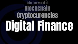 Biginner's Guide to Cryptocurrency Investing