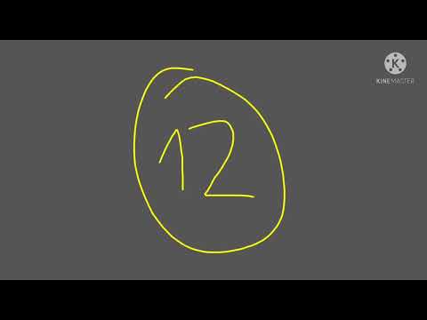 TV2 Ajánló Sport Tv Főcím (2018.Január.29)