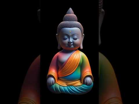 वैशाख पूर्णिमा का क्या महत्व है @SVNS8 #purnima #vaishak