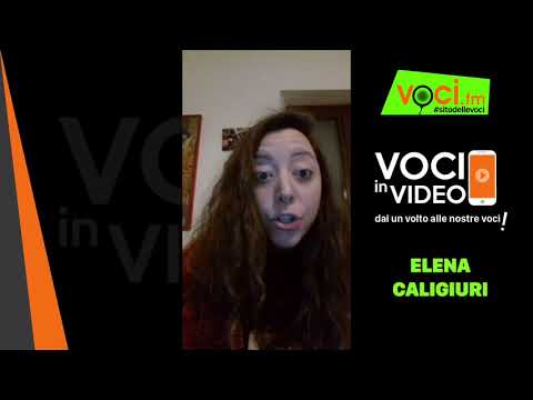 Titolo Video