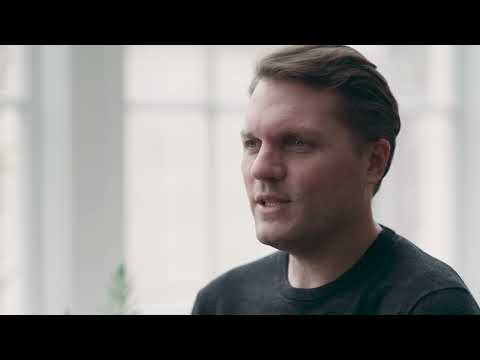 What Not to Do When Setting an Intention for a Psychedelic Trip