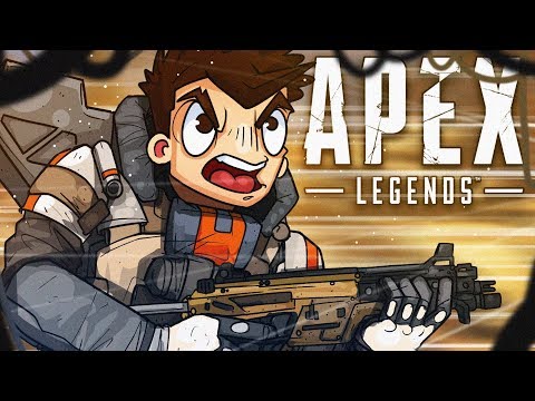 DOMINATING TWITCH RIVALS