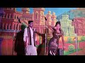 Jotheyagi Hithavagi Nataka Song Ratha Sapthami Shivarajkumar Ratna Kannada Old Hit Song