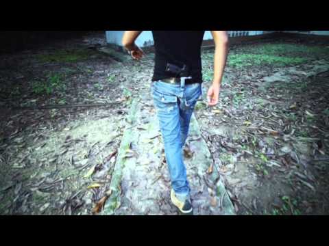 Ajai - Gara Diriku [OFFICIAL VIDEO]