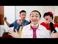 Club Mickey Mouse Season 2 Welcoming Ellya Disney Channel Asia