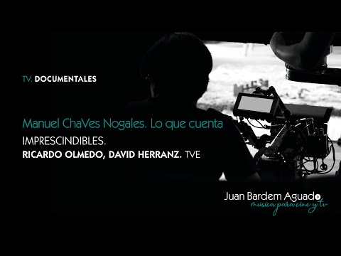 La mirada de Manuel Chaves Nogales y una II Guerra Mundial distinta a la que conocíamos