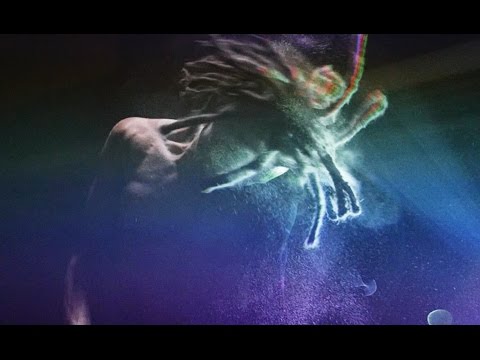 United Vibrations "Grow" (Official Video)