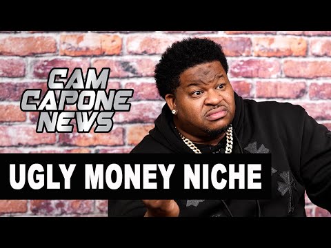 Ugly Money Niche: This Is Why Ciara Is Using Her Child As A Weapon Against Future