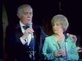 Dick Haymes' Big Band Bash "Live" TV (1978) +Helen Forrest