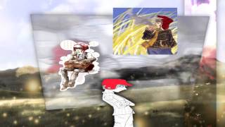 Let&#39;s See How Far Holden Caulfield&#39;s Come