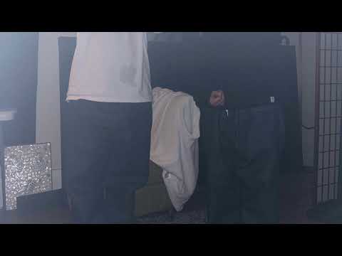 Bagzin x RebelTheSlanger - “Fuck Rap”