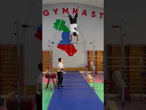 P4P king 👑 lslam Makhachev 🦁 #ufc #mma #ufcgym