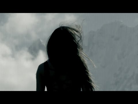JAF 34 - JAF 34 | Zero: (Official Music Video)