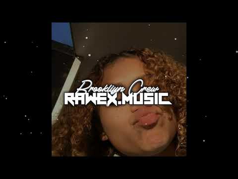 🌴DJ FLE FT TEVITA - LATAI MAUMI - [SIREN REMIX]2k21🌴