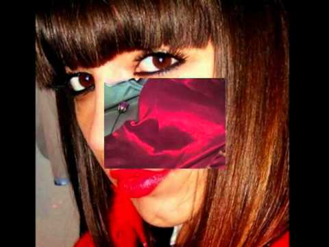 Nezna i bezobrazna 2010 Krunic feat Arindy MC