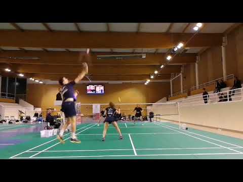 J3 N2 MX1 02 11 2019