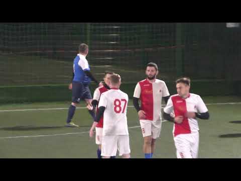 2 КХ 6 Qualium systems   Клубничка