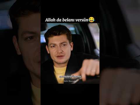 İso'nun amca sevgisi.😂🔥 #taşacakbudeniz