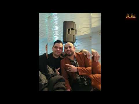 Vasil Alushi_ Ft. Bekir Bekirakos.Grup Star.Live 2023