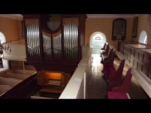 Carillon - Herbert Murrill