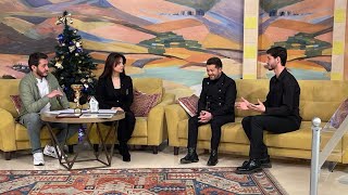 Գրան պրի թատերական մրցույթում