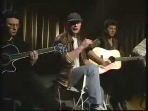 Danilo Kocjančič in Janez Bončina Benč - Senca