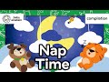 Nap Time Music For Babies And Toddlers Baby Einstein Learning Show For Toddlers Kids Cartoons