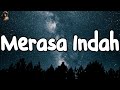 Merasa Indah Tiara Andini Merasa Indah Lyrics
