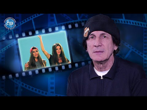 BALKAN INFO: Nebojša Tubić Žabac analizira Ivanu Stamenković Sindi i Nevenu Adžemović iz Models!