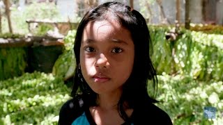 Hazardous Child Labor on Indonesian Tobacco Farms
