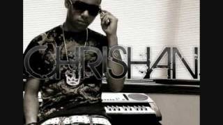 Crishan feat Lil Wayne Bitch look at me now [ Top Quali ] + Lyrics
