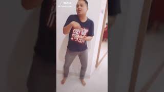 Download lagu ayuh kita goyang dua jari ya kawan2.. #masin #mlm2018 #tiktokmalaysia #tiktokindonesia #goyang2jari mp3 Download lagu ayuh kita goyang dua jari ya kawan2.. #masin #mlm2018 #tiktokmalaysia #tiktokindonesia #goyang2jari mp3