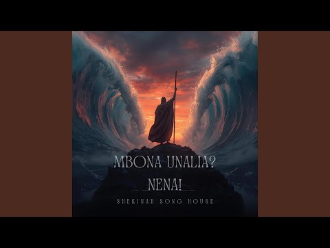 UKINGONI MWA YORDANI