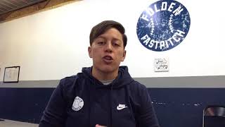 How We Coach Female Athletes