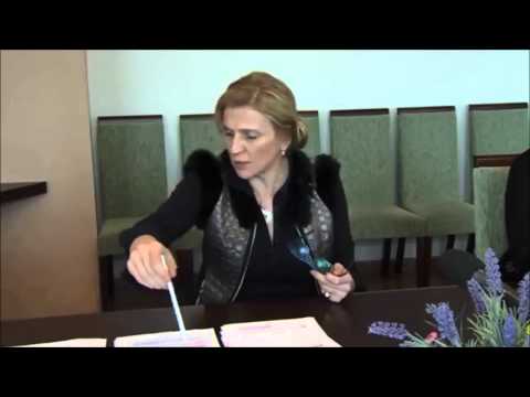 Štadión Humenné - Prvá etapa ukončená - HNTV