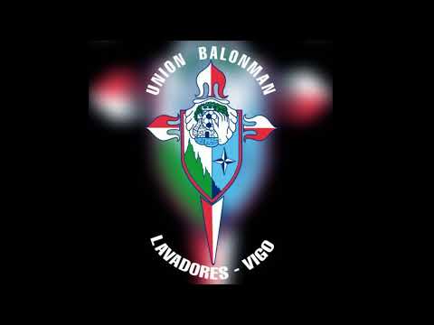 CM - UB Lavadores Vigo - Reconquista Vigo