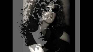 Ian Hunter - 3,000 Miles From Here