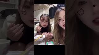 大好評‼パン厳選美女チラ5選