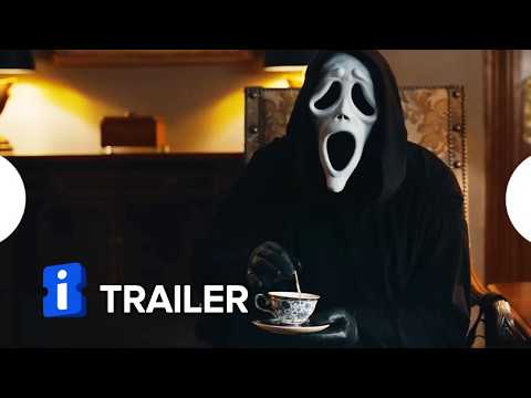 Trailer do filme
