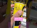 Squid Game Energy Drink Squidgame Energydrink Netflix
