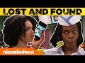 Lost Phone At Good Burger All That W Kel Mitchell BONUS Jonas Brothers Clip Nick