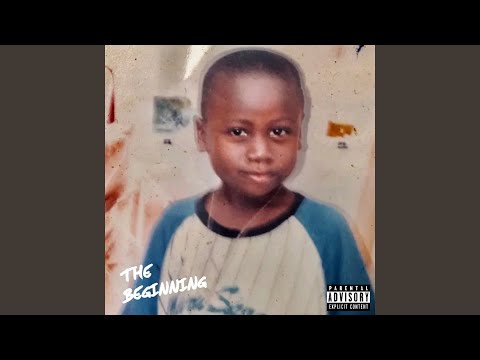 Video thumbnail wJo5EibhfB0