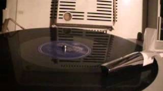Marty Wilde - Love A Love A Love A.WMV